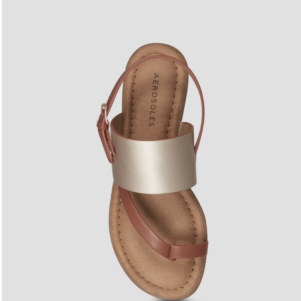 Aerosoles Avea Women's Sandals